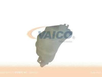 Vas expansiune lichid racire Citroen XSARA PICASSO (N68) VAICO V42-0435