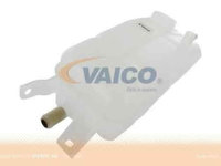 Vas expansiune lichid racire FIAT DUCATO caroserie (230L) VAICO V24-0293