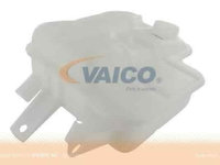 Vas expansiune lichid racire FIAT TIPO (160) VAICO V24-0292