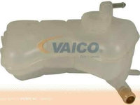 Vas expansiune lichid racire FORD FIESTA II (FBD) VAICO V25-0319