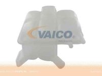 Vas expansiune lichid racire FORD FOCUS C-MAX VAICO V25-0658