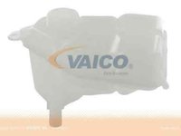 Vas expansiune lichid racire FORD FUSION JU VAICO V25-0546