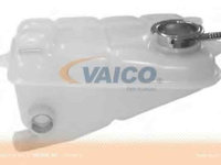 Vas expansiune lichid racire MERCEDES-BENZ A-CLASS (W168) VAICO V30-0574
