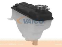 Vas expansiune lichid racire MERCEDES-BENZ CLK C208 VAICO V30-0576