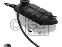 Vas expansiune lichid racire MERCEDES-BENZ G-CLASS Cabrio (W463) FEBI BILSTEIN 37646