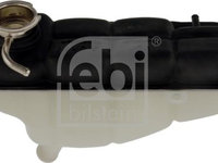 Vas expansiune lichid racire MERCEDES-BENZ G-CLASS Cabrio (W463) FEBI BILSTEIN 38805