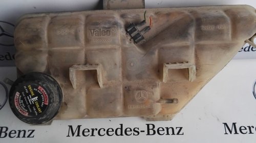 Vas expansiune lichid racire MERCEDES-BENZ M-