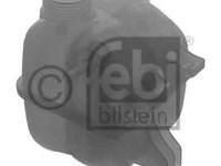 Vas expansiune lichid racire MINI MINI PACEMAN (R61) FEBI BILSTEIN 43503