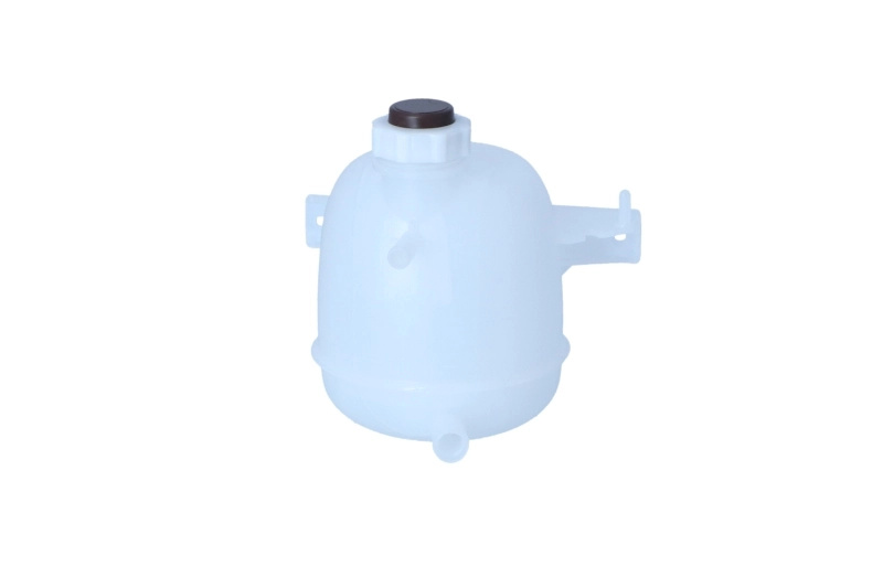 Vas expansiune lichid racire NRF DACIA LOGAN EXPRESS (FS_) 2007-2015 - 454076