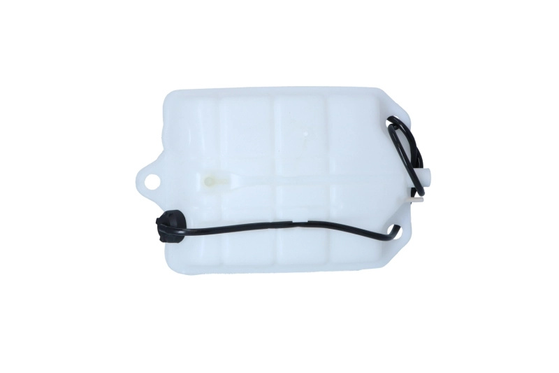 Vas expansiune lichid racire NRF IRISBUS PROWAY 2009-2014 - 455018