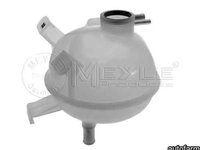 Vas expansiune lichid racire OPEL CORSA B 73 78 79 MEYLE 614 223 0001