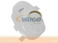 Vas expansiune lichid racire OPEL CORSA C (F08 F68) VAICO V40-0760