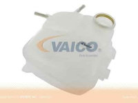 Vas expansiune lichid racire OPEL SPEEDSTER VAICO V40-0828