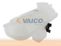 Vas expansiune lichid racire PEUGEOT PARTNER Combispace (5F) VAICO V42-0334