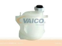 Vas expansiune lichid racire RENAULT KANGOO KC0/1 VAICO V46-0291