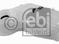 Vas expansiune lichid racire SKODA SUPERB (3U4) FEBI BILSTEIN 21842