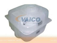 Vas expansiune lichid racire VOLVO C70 I cupe VAICO V95-0214