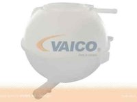 Vas expansiune lichid racire VW POLO 6R 6C VAICO V10-0558