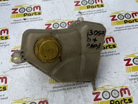 Vas expansiune Mazda 2 DY 2003-2007