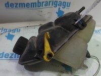 Vas expansiune Mercedes A-class W168 (1997-2004)