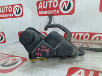 VAS EXPANSIUNE MERCEDES A-CLASS (W168) 2002 OEM:1685000249.