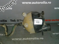 Vas expansiune Mercedes A class, w169, 2.0 d, an 2007.