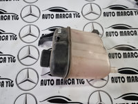 Vas expansiune Mercedes B-Class W245 2.0 cdi a1695000049