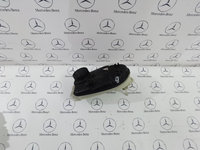 Vas expansiune Mercedes B class w246 A2465000049