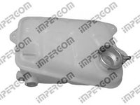 Vas expansiune MERCEDES-BENZ A-CLASS W168 IMPERGOM 44141/I