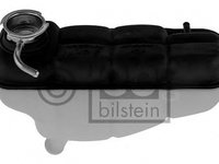 Vas expansiune MERCEDES-BENZ C-CLASS W202 FEBI FE38805