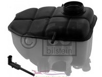 Vas Expansiune MERCEDES-BENZ C-CLASS W203 C220  CDI 203.008 02.2003 ... 02.2007 2148 Motor Diesel