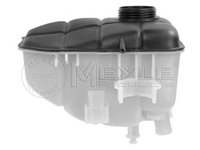 Vas expansiune MERCEDES-BENZ C-CLASS W203 MEYLE 0142230001