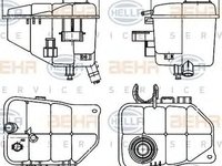 Vas expansiune MERCEDES-BENZ CLK Cabriolet A209 HELLA 8MA 376 755-221