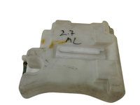 Vas expansiune MERCEDES-BENZ E-CLASS II (W210) [ 1995 - 2003 ] OEM A2108602160