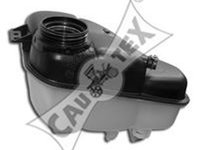 Vas expansiune MERCEDES-BENZ E-CLASS W211 CAUTEX 954251