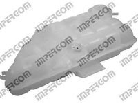 Vas expansiune MERCEDES-BENZ M-CLASS W163 IMPERGOM 44400/I