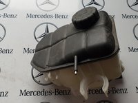 Vas expansiune Mercedes C class W203