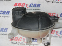 Vas expansiune Mercedes C-Class W205 2014-2021 cod: A2055000049