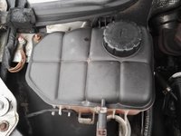 Vas Expansiune Mercedes C180 W203 KOMPRESSOR