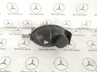 Vas expansiune Mercedes C200 W204 A2045000049