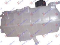 Vas expansiune MERCEDES CITAN (W415) 13-21 NISSAN NV 250 19- RENAULT KANGOO 08-13 RENAULT KANGOO 13-21