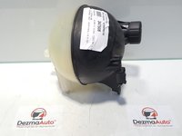 Vas expansiune, Mercedes Clasa B (W245) 2.0 cdi, A1695000149