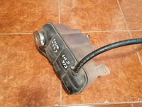 Vas expansiune Mercedes Clk C208 W208