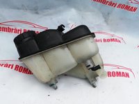 Vas expansiune mercedes CLS motor 3.0cdi v6 om642 320 350 ml w164 c class w204