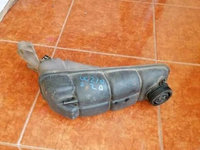 Vas expansiune Mercedes E Class W210 2.2CDI an 1996-2002