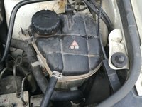 Vas expansiune Mercedes ml w164