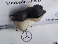 Vas Expansiune Mercedes w168