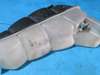 Vas expansiune Mercedes W210 E300 / 2105000349