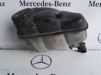 Vas Expansiune Mercedes w211