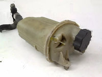 Vas expansiune Mini Cooper R50/52/53 1.4TDI 2001 OEM 17137788761